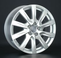Replay FD60 S 5*108 7xR17 ET52.5 DIA63.3