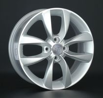 Replay KI108 S 4*100 6xR16 ET52 DIA54.1