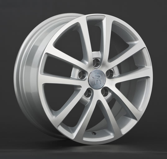 Replay SK22 S 5*112 7xR16 ET45 DIA57.1