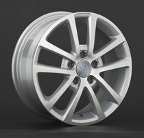 Replay SK22 S 5*112 7xR16 ET45 DIA57.1