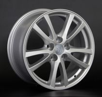 Replay TY98 S 5*114,3 7xR17 ET39 DIA60.1