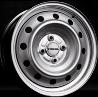 Trebl 53B44K S 4*98 5.5xR14 ET44 DIA58.1