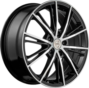 NZ F-31