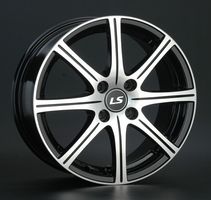 LS H3001