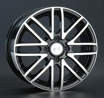 LS H3002
