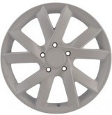 Yamato Kogama-No Sitoki Snow 5*112 6.5xR16 ET33 DIA57.1