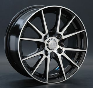 LS LS143