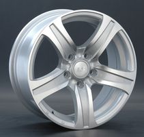 LS LS145 SF 5*114,3 7xR16 ET40 DIA73.1