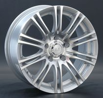 LS LS146 SF 5*114,3 7xR16 ET40 DIA73.1