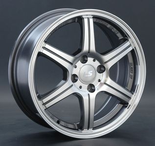 LS LS176