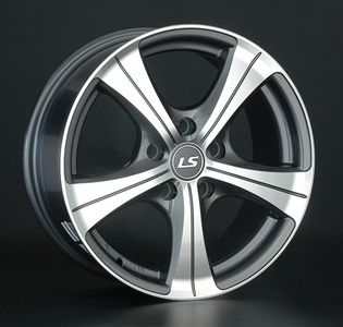 LS LS202