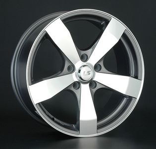 LS LS205