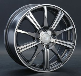 LS LS209