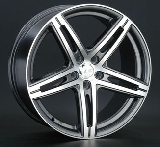 LS LS288