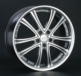 LS LS289