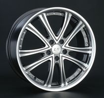 LS LS289 GMF 5*114,3 7xR18 ET40 DIA73.1
