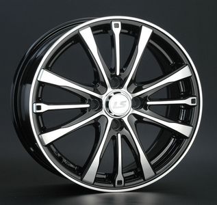 LS LS298