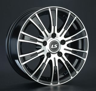 LS LS311