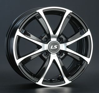 LS LS313