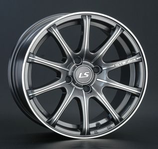 LS LS317