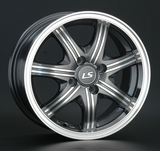 LS LS323