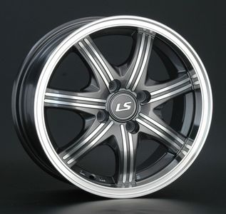 LS LS323