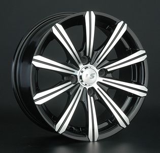LS LS391