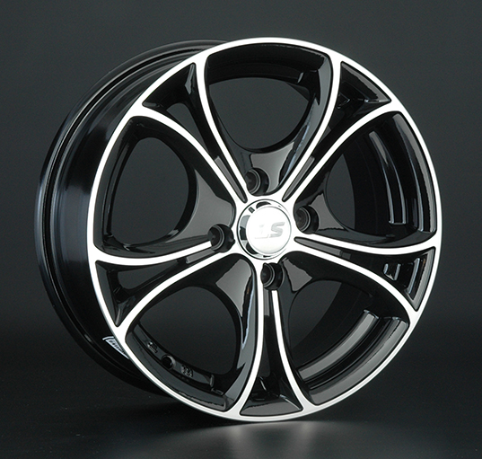 LS LS393