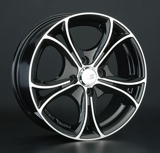 LS LS393