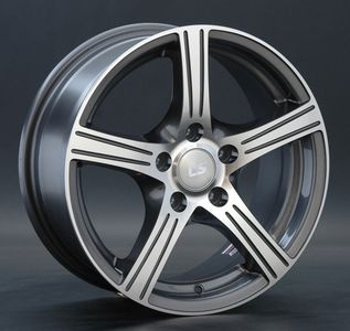 LS NG238