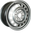 Trebl X40012 Silver
