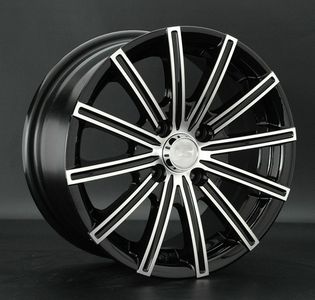 LS LS312