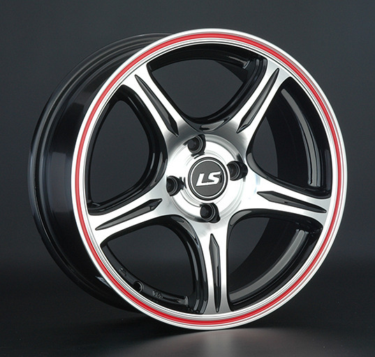 LS LS319