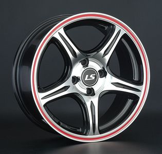 LS LS319