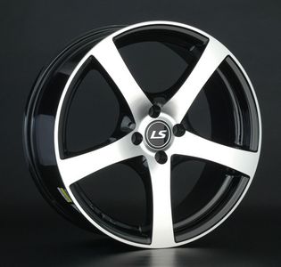 LS LS357