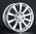 LS LS391 SF