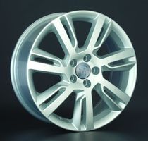 Replay FD90 S 5*108 7.5xR17 ET52.5 DIA63.3