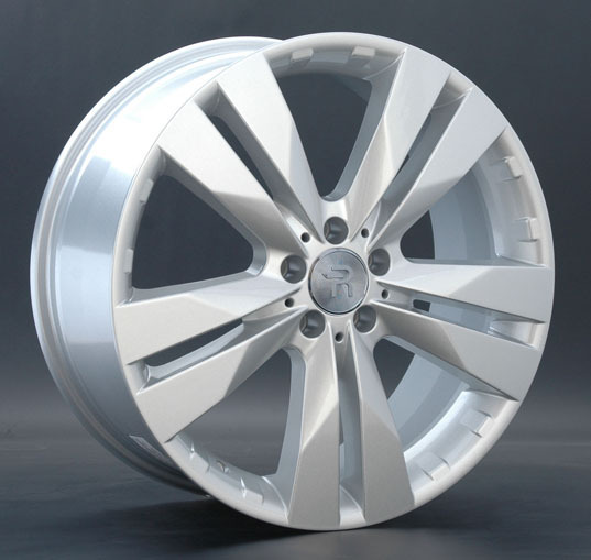 Replay MR78 S 5*112 8.5xR20 ET60 DIA66.6