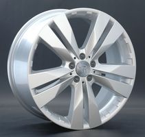Replay MR78 S 5*112 8.5xR20 ET60 DIA66.6