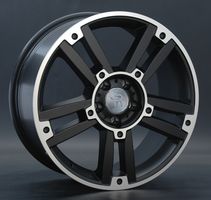 Replay MR81 MBF 5*112 8.5xR20 ET45 DIA66.6