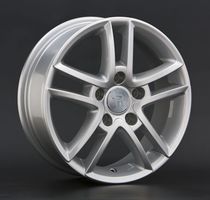 Replay VV30 S 5*120 7xR17 ET55 DIA65.1