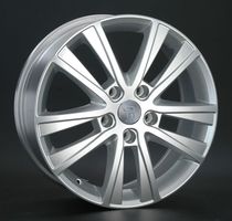 Replay VV96 S 5*120 7xR17 ET55 DIA65.1