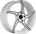 Yokatta Model-2 W+B