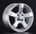 LS LS205 SF
