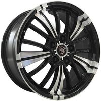 NZ SH649