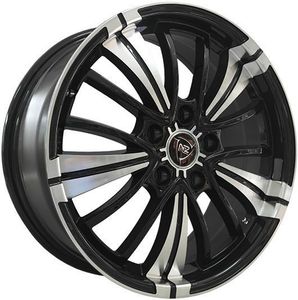 NZ SH649
