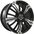 NZ SH649 BKF