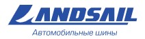 Landsail